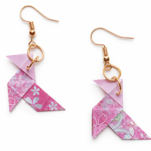 Joyeria Artesanal Sakura